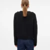 Maglione di maglieria Vmaletta