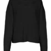 Maglione di maglieria Vmaletta
