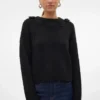 Maglione di maglieria Vmaletta