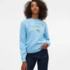 Maglione di maglieria Vmalina