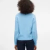 Maglione di maglieria Vmalina