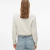 Maglione di maglieria Vmalina