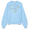 Maglione di maglieria Vmalina