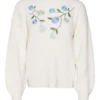 Maglione di maglieria Vmalina