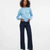 Maglione di maglieria Vmalina
