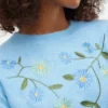 Maglione di maglieria Vmalina