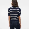 Maglione di maglieria Vmamazing