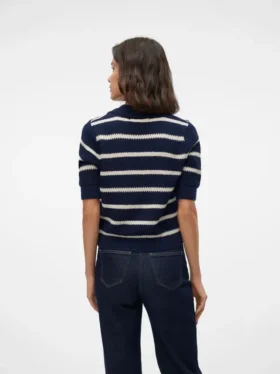 Maglione di maglieria Vmamazing