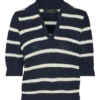 Maglione di maglieria Vmamazing