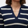 Maglione di maglieria Vmamazing
