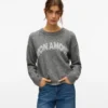 Maglione di maglieria Vmamoremio