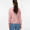 Maglione di maglieria Vmamoremio