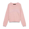 Maglione di maglieria Vmamoremio