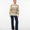 Maglione di maglieria Vmample