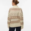 Maglione di maglieria Vmample
