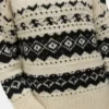 Maglione di maglieria Vmample