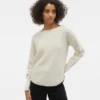 Maglione di maglieria Vmanjastinna