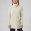 Maglione di maglieria Vmanjastinna
