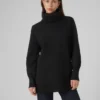 Maglione di maglieria Vmanjastinna