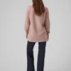 Maglione di maglieria Vmanjastinna