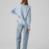 Maglione di maglieria Vmanjastinna