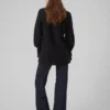 Maglione di maglieria Vmanjastinna