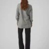 Maglione di maglieria Vmanjastinna