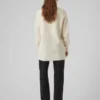 Maglione di maglieria Vmanjastinna