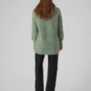Maglione di maglieria Vmanjastinna