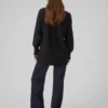Maglione di maglieria Vmanjastinna