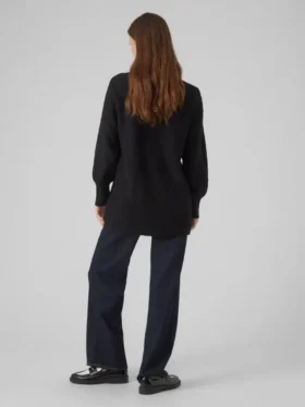 Maglione di maglieria Vmanjastinna