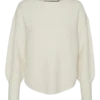 Maglione di maglieria Vmanjastinna