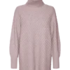 Maglione di maglieria Vmanjastinna