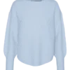 Maglione di maglieria Vmanjastinna