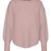 Maglione di maglieria Vmanjastinna