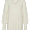 Maglione di maglieria Vmanjastinna