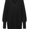 Maglione di maglieria Vmanjastinna