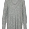 Maglione di maglieria Vmanjastinna