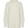 Maglione di maglieria Vmanjastinna