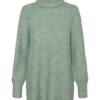 Maglione di maglieria Vmanjastinna