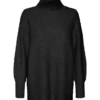 Maglione di maglieria Vmanjastinna