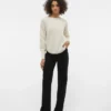 Maglione di maglieria Vmanjastinna