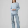 Maglione di maglieria Vmanjastinna