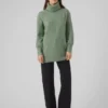 Maglione di maglieria Vmanjastinna