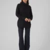 Maglione di maglieria Vmanjastinna