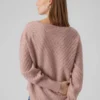 Maglione di maglieria Vmanjastinna
