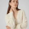 Maglione di maglieria Vmanjastinna