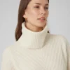Maglione di maglieria Vmanjastinna