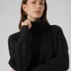 Maglione di maglieria Vmanjastinna