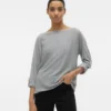 Maglione di maglieria Vmapolina